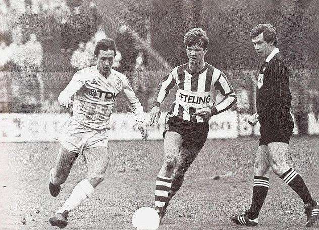 桃李满天下,账下十八罗汉各个顶级,最得意门生竟不是穆鸟瓜秃