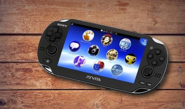 从索尼PSVita的落幕说起，“掌机”怎么就凉凉了？