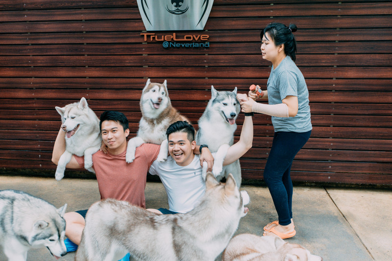 多次曼谷，整理了这份美食攻略，曼谷怎么吃，戳进来