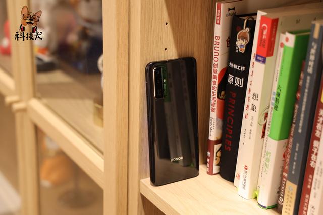 荣耀30s对比华为nova5pro,荣耀30s对比华为mate30pro