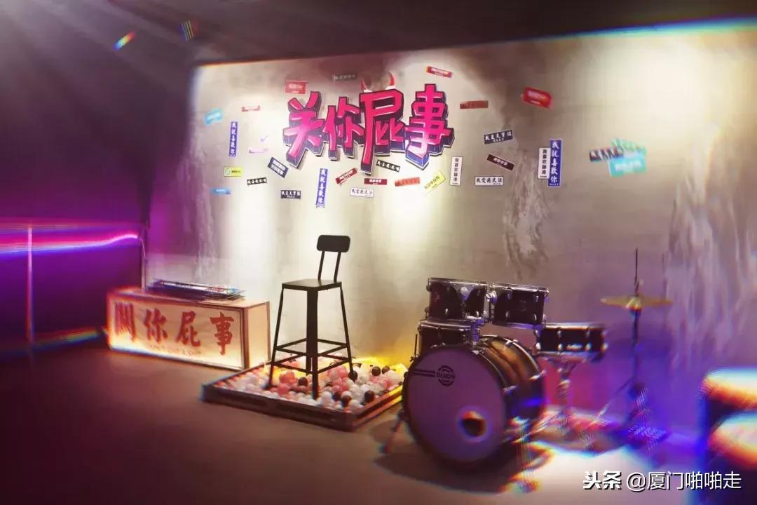 易烊千玺来厦门开演唱会吗,校园演唱会易烊千玺