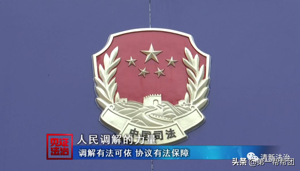 婆媳之道的真实经历,婆媳矛盾到和解的故事