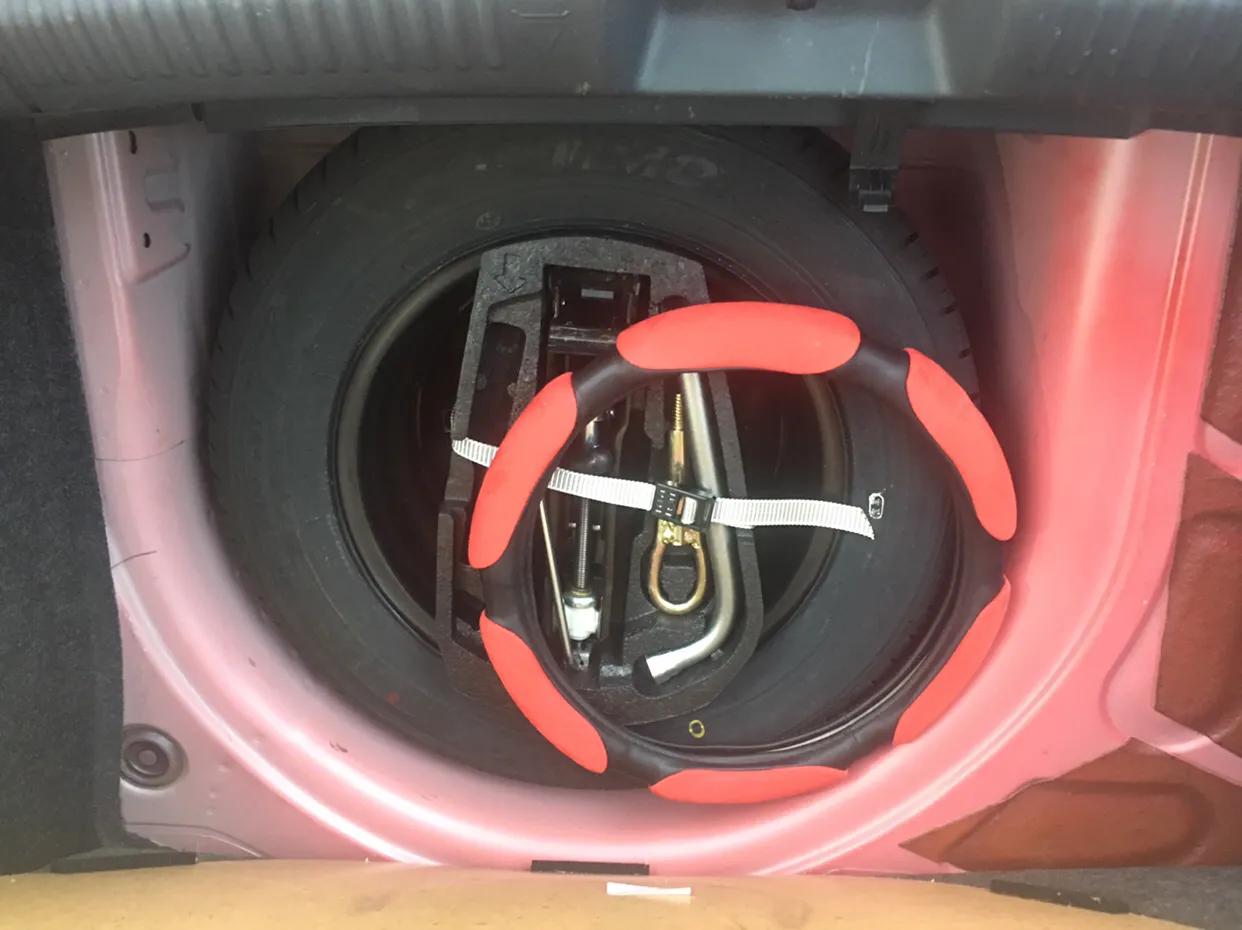 7年左右polo二手车多少钱,7年polo二手车价格