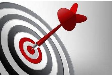 疫情停工个人损失怎么办,面对裁员我们怎样保持市场竞争力