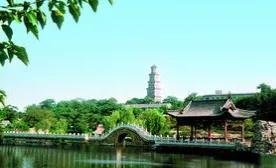 山西师范大学：山西师范大学是几本？山西师范大学排名？