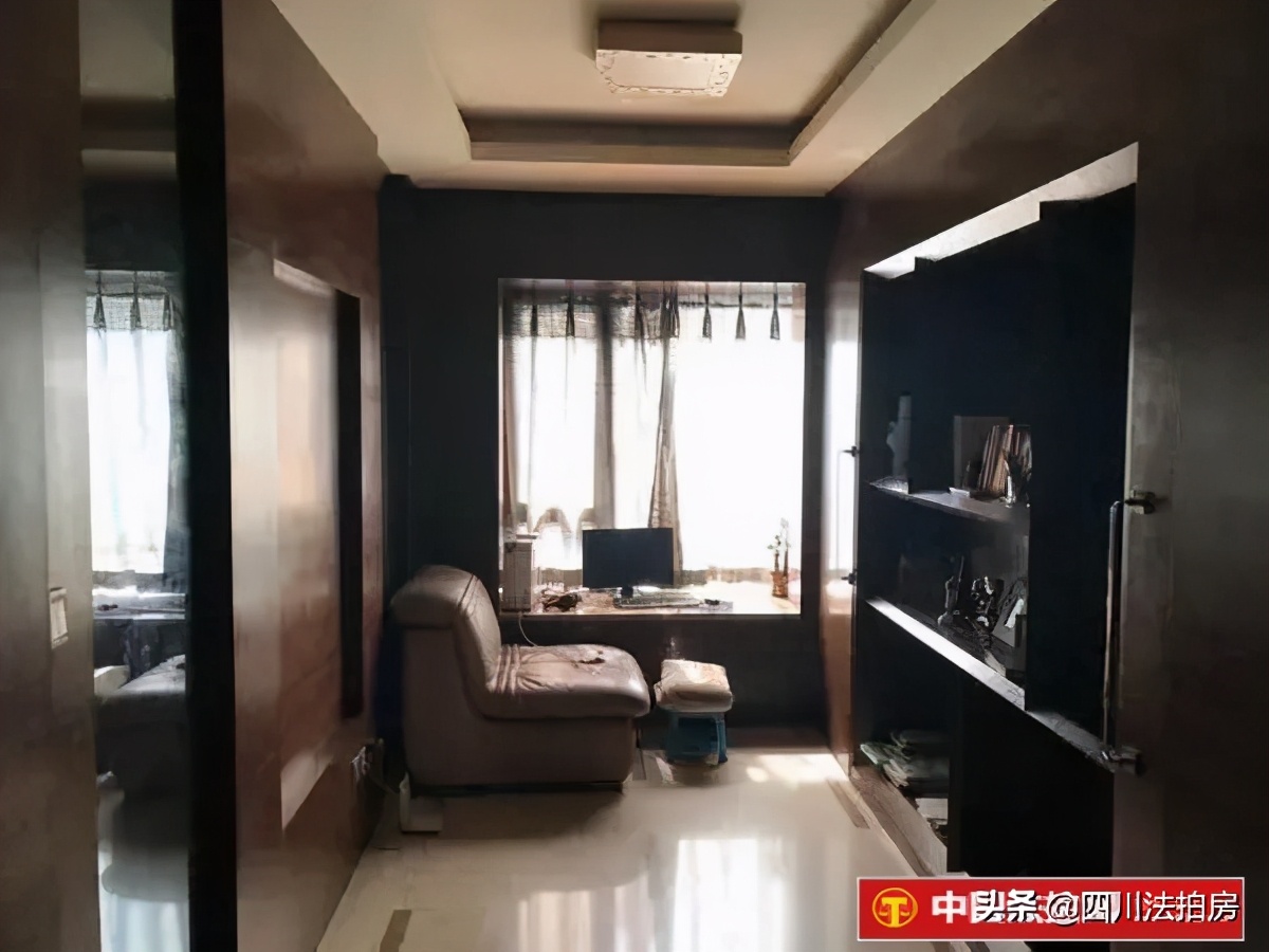 成都华阳新鸿基悦城1楼,成都天府新区新鸿基悦城三期