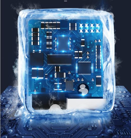 假的充电头充电对手机影响大吗,不是原装的充电头对手机伤害大吗