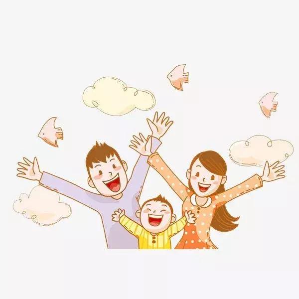 母婴店销售员累吗,母婴店导购一个月多少工资