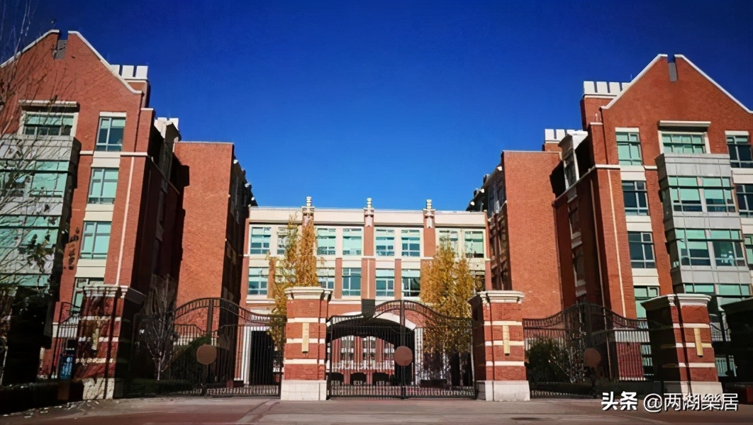 武汉学区房最全干货之汉阳篇,武汉最全的学区房