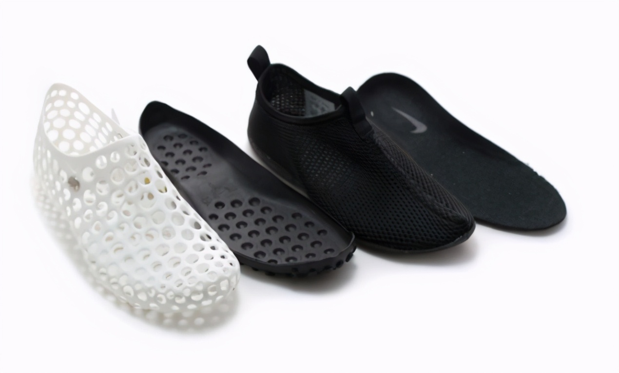 耐克足力健跑步鞋,耐克脚感超好的跑鞋