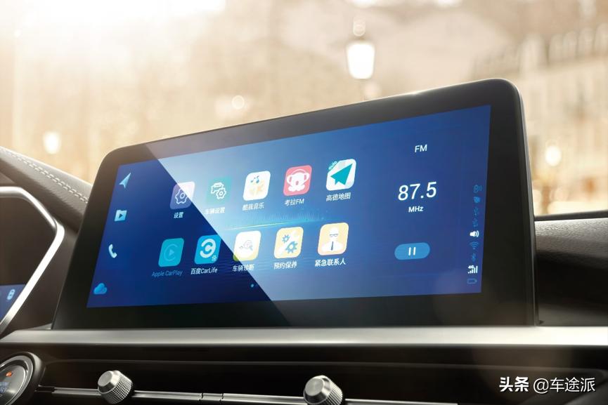 奇瑞瑞虎72020款1.5tcvt豪华,瑞虎7plus和捷途x70plus哪个好