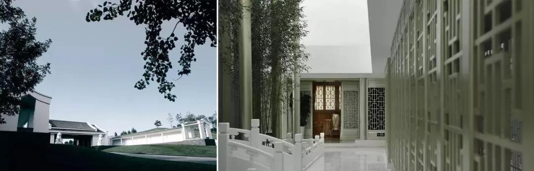 未来十年的家具行业,家具行业的现状和未来发展趋势