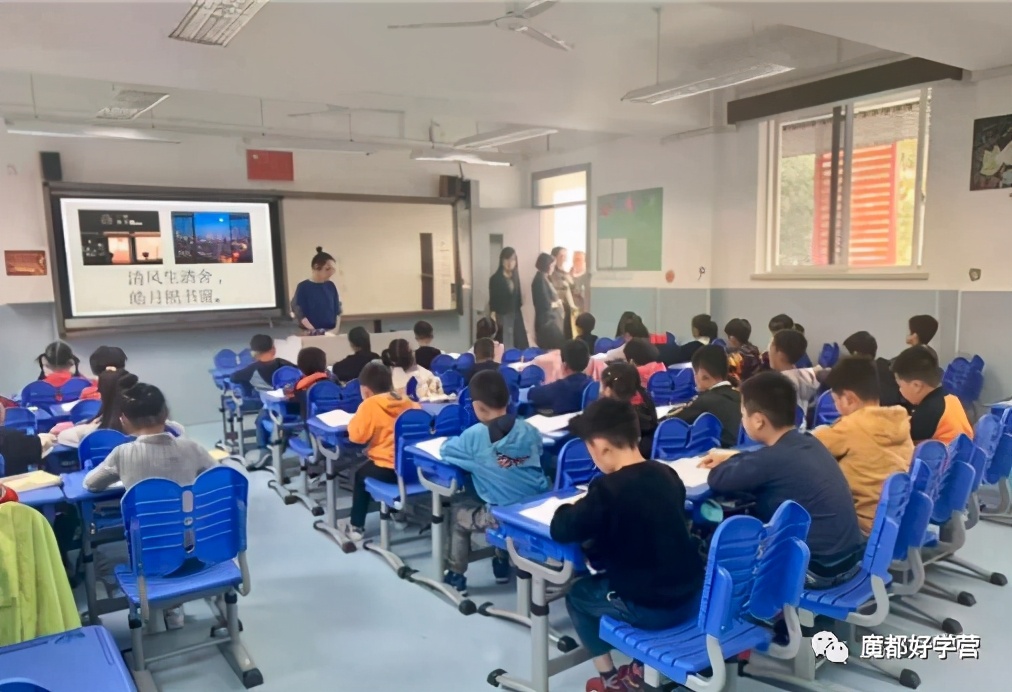 徐汇区一贯制学校,徐汇区九年制一贯制学校