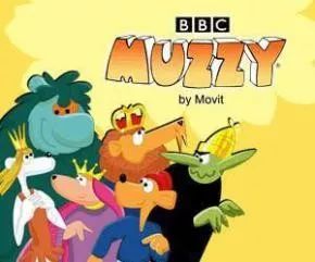 英语阅读软件点读笔,英语书籍学习神器点读笔