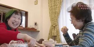 一辈子没结婚女性,一辈子没结婚的女性