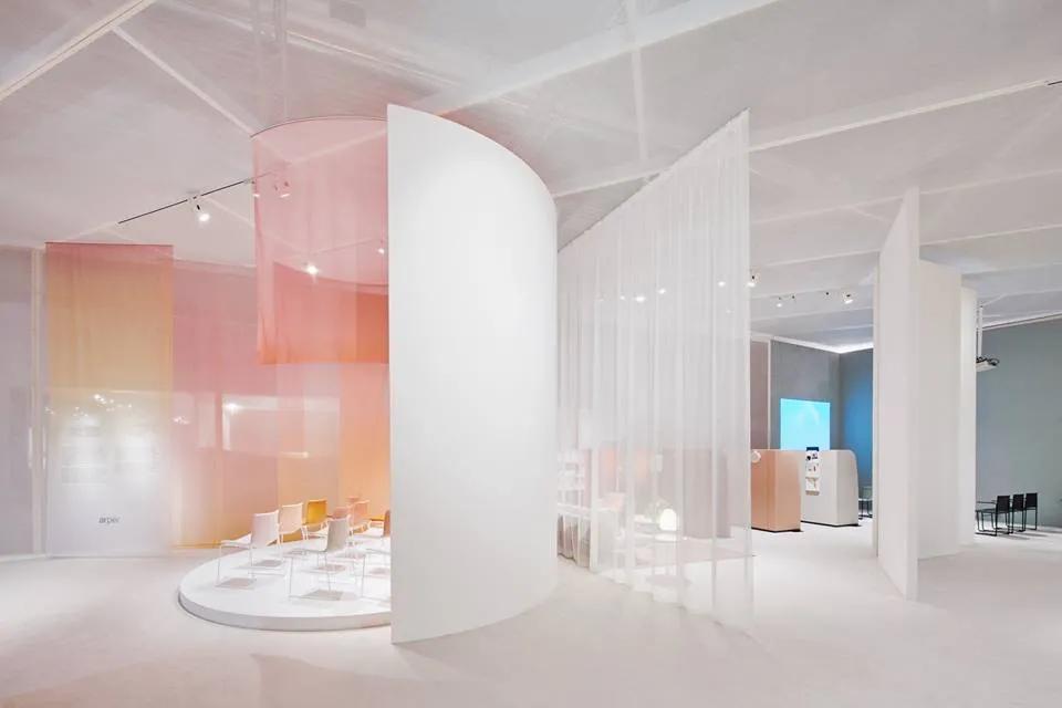 建筑材料水玻璃,建筑材料中的软玻璃