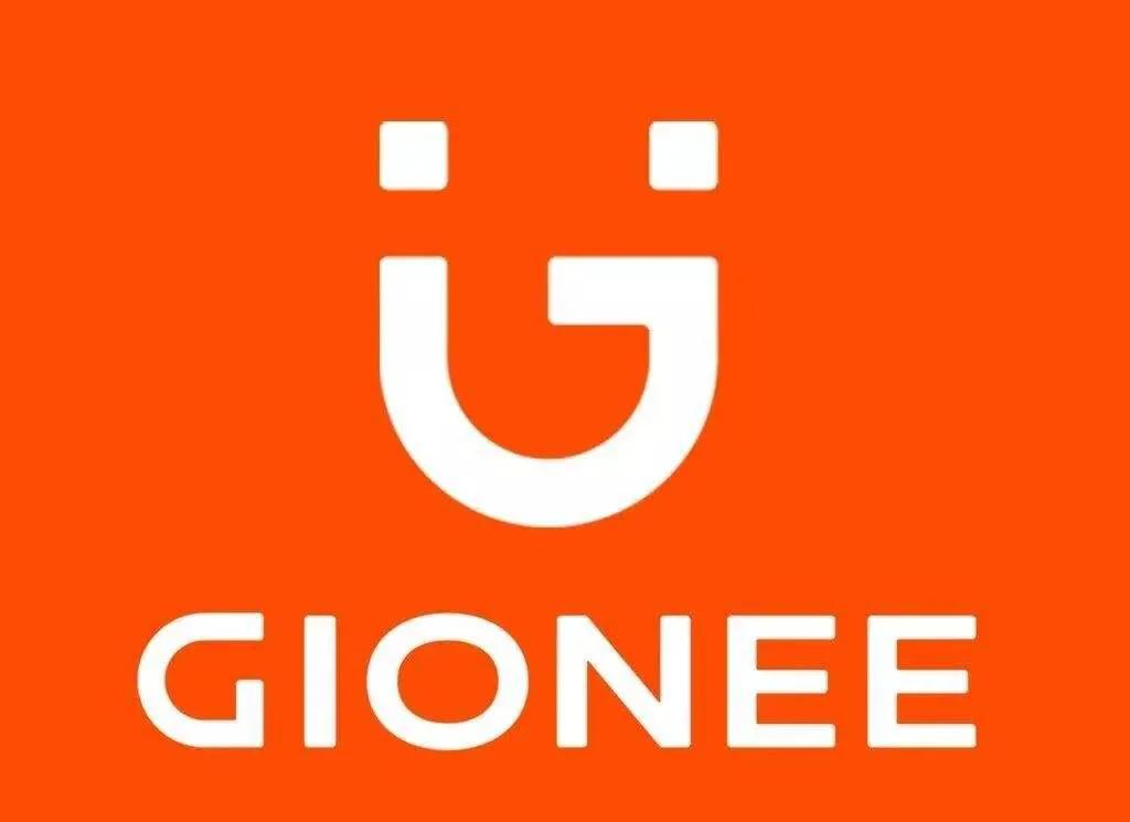 金立曾经有哪些型号,金立曾经的王者