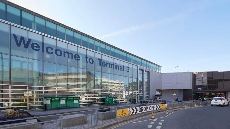 英国留学曼彻斯特大学好吗,英国留学生曼彻斯特