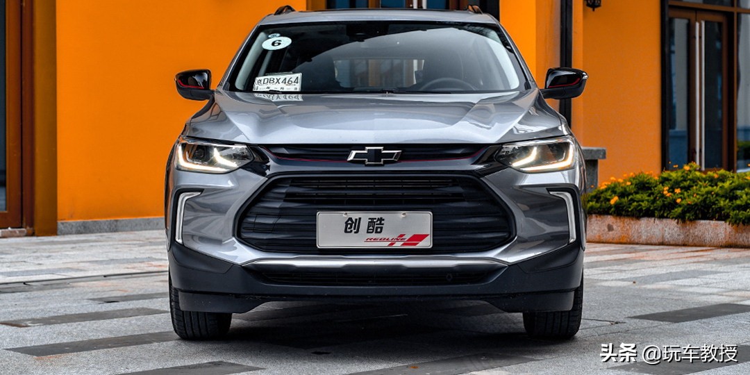 这3款10万级suv好看又有面子,15万到20万这几款suv非常值得选择