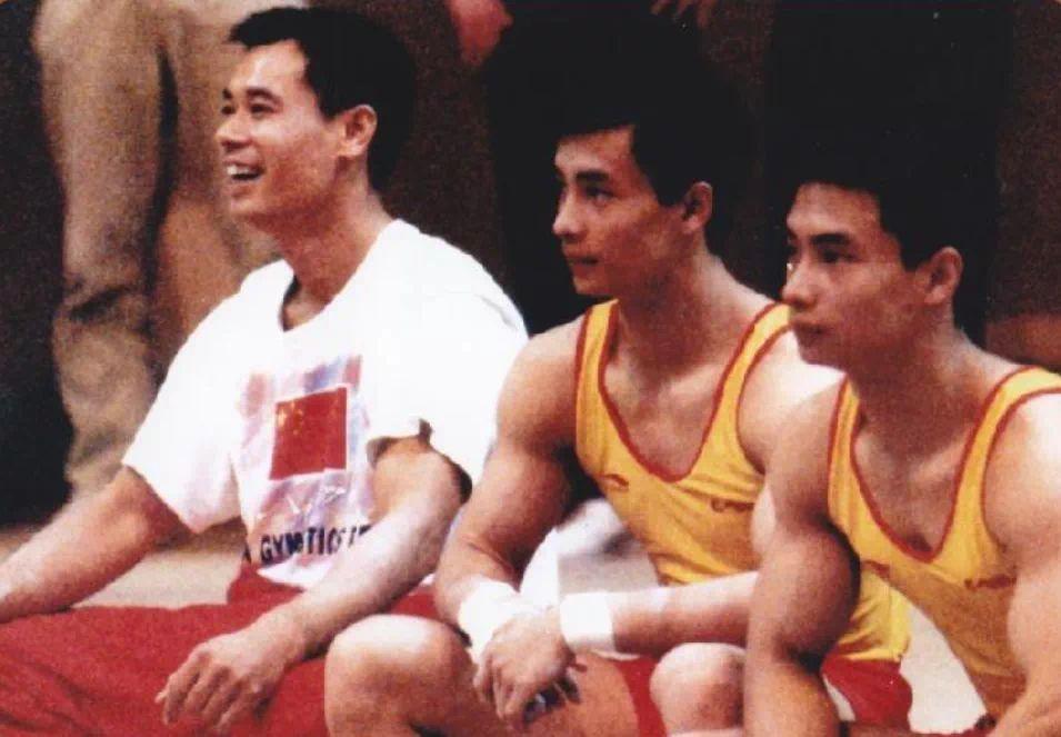 老深圳的记忆,买不来的回忆