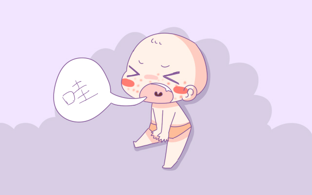 如何戒掉宝宝吃手指的习惯,宝宝吃手指坏习惯