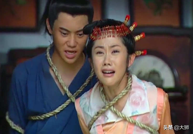 明朝最不人道的刑罚,明朝最可怕刑罚