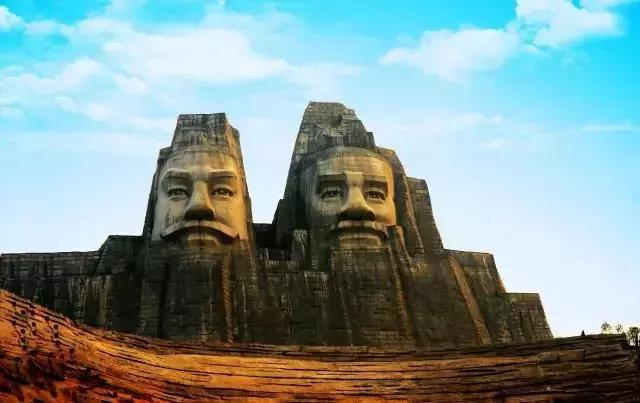 3月机票白菜价！烟台出发！最低145元！老板，我要请假！