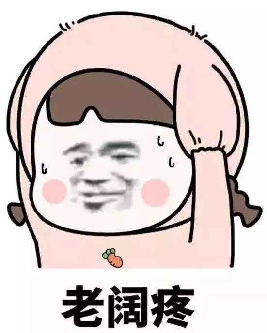 成都中考体育三大球视频,成都中考体育项目足球