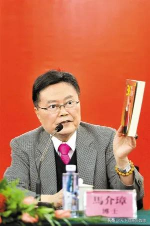 用打工三年的积蓄投资一个店,用打工的钱创业