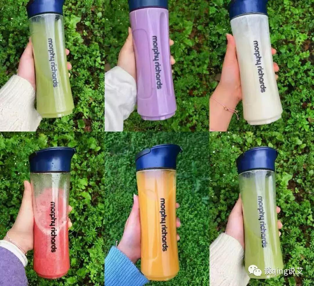 给宝宝做辅食不小心加了点猪油,给宝宝做辅食是不是越烂越好