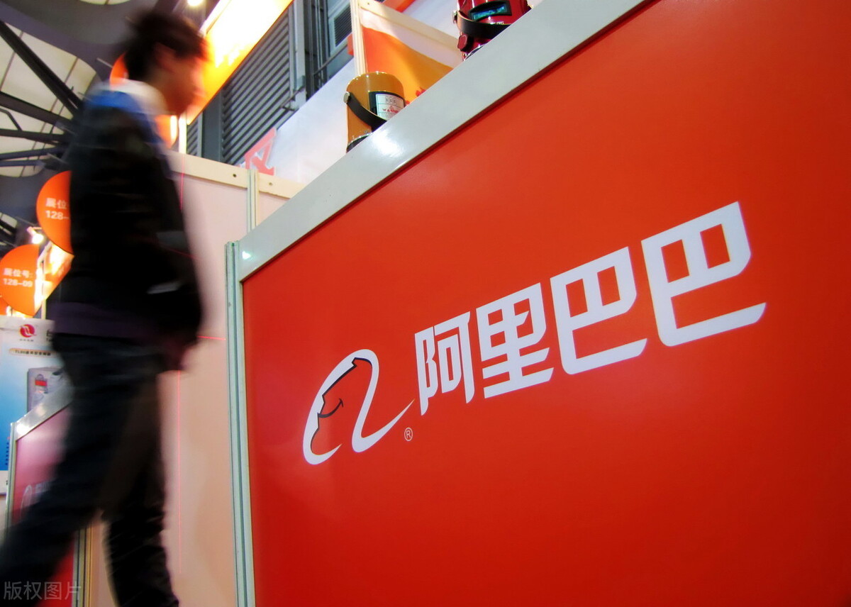 支付宝会倒闭吗？如果关闭，放在里面的钱会被怎么处理？