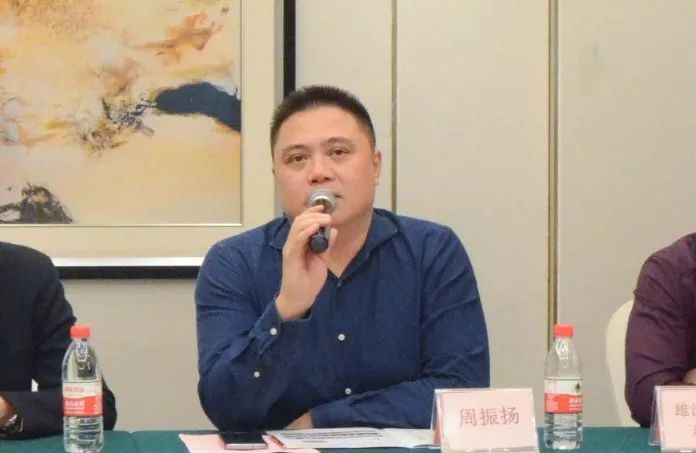 月星家居智行合一,月星家具招商