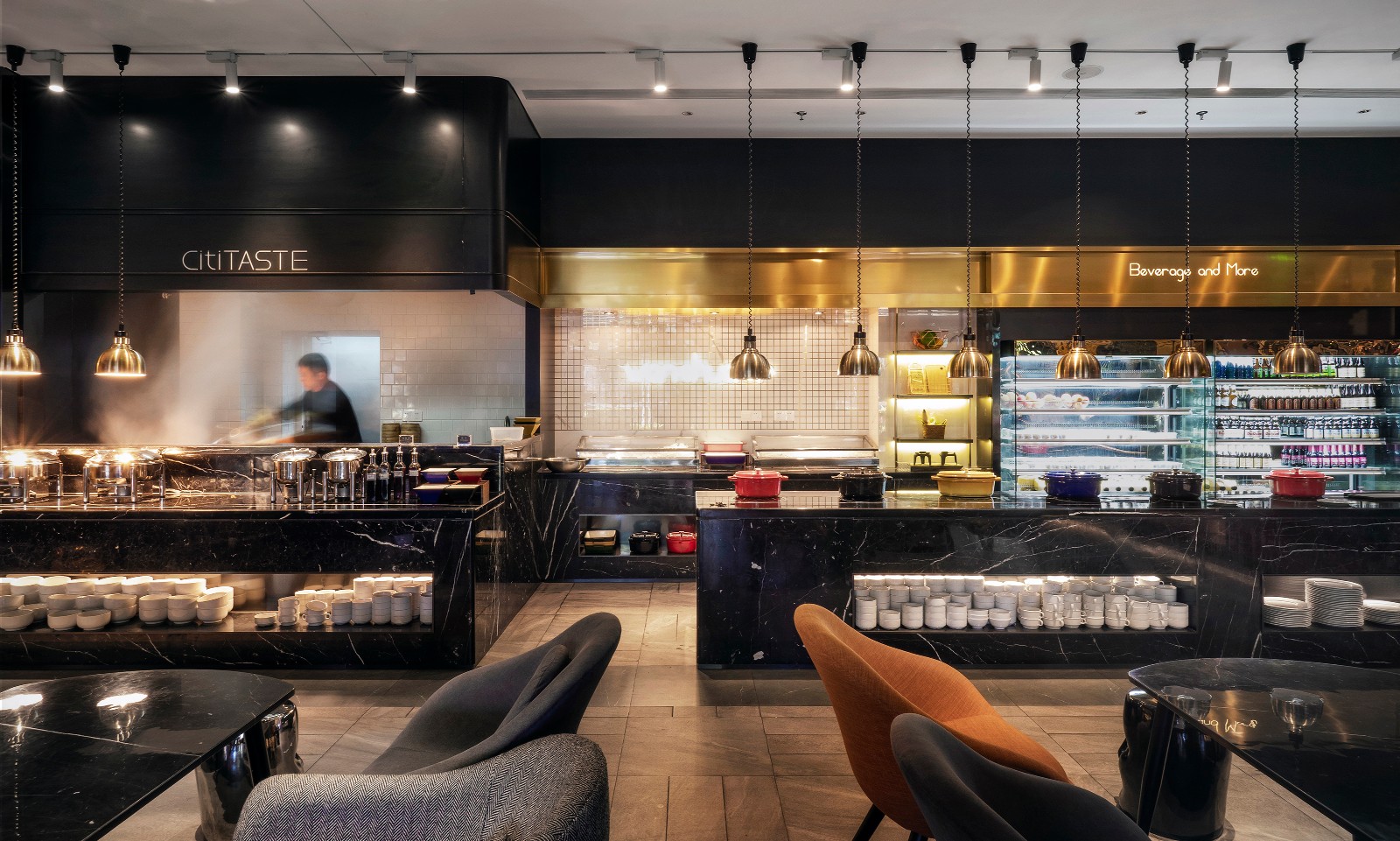 北京酒店3人间两室一厅,酒店三楼设计图