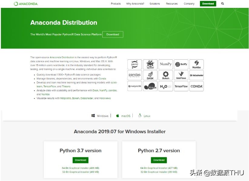 pyspark如何连接mysql,pysparksql详解