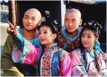 8090后的童年回忆歌曲,8090后童年回忆小卖部