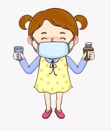 柳芙护肤产品图片,柳芙祛痘的正确方法