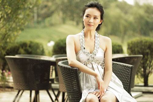 豪门阔太王艳视频,豪门阔太王艳完整视频