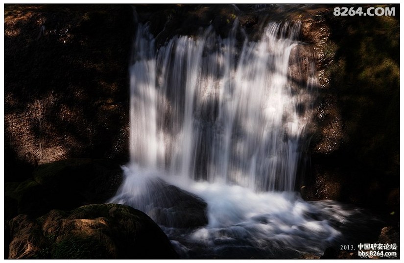 黄果树景区天星桥有没有必要去,贵州黄果树天星桥景区人山人海