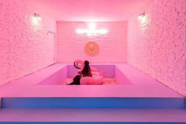 从化毅华温泉二日游,从化毅华河景温泉酒店附近景点