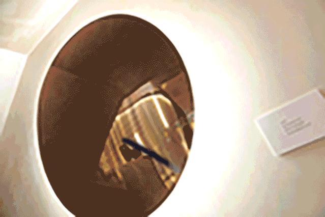 水光针真的比面膜好吗,1次水光等于1000张面膜