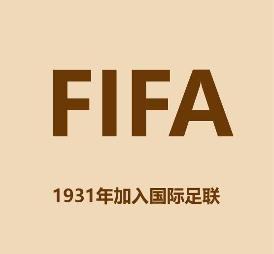 一分钟认识蒙古,一分钟认识王楚钦