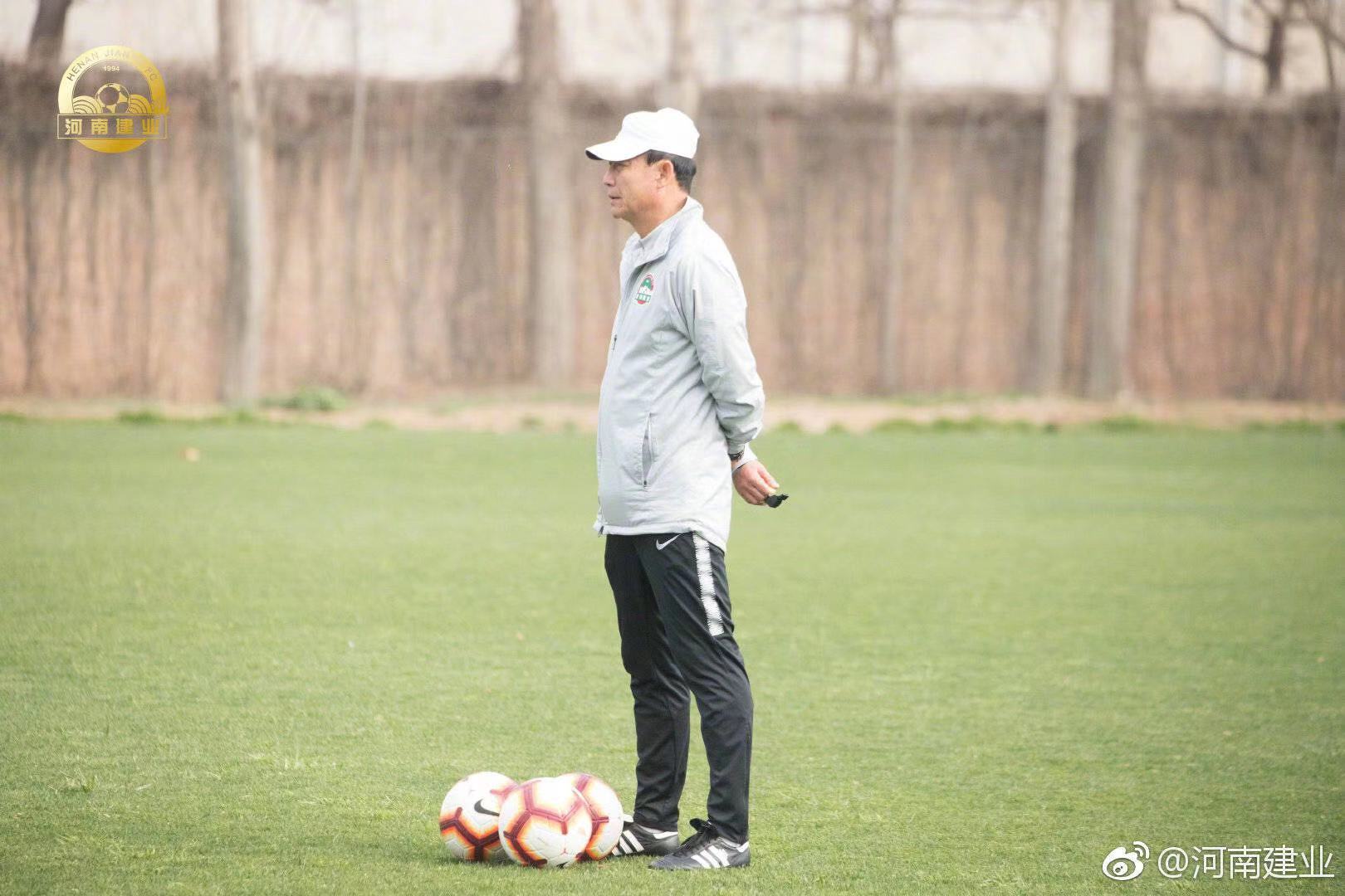 王宝山在建业最新比赛,足球王宝山最新状态