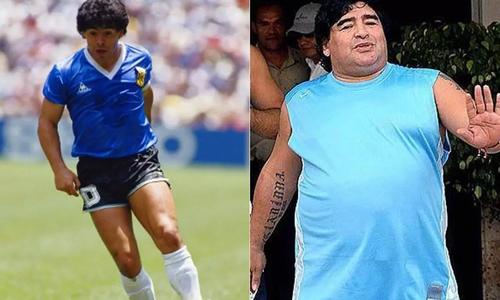 鍒板ぉ鍫備簡,椹媺澶氱撼鍚庡崐鐢熶负鑷繁鑰屾椿