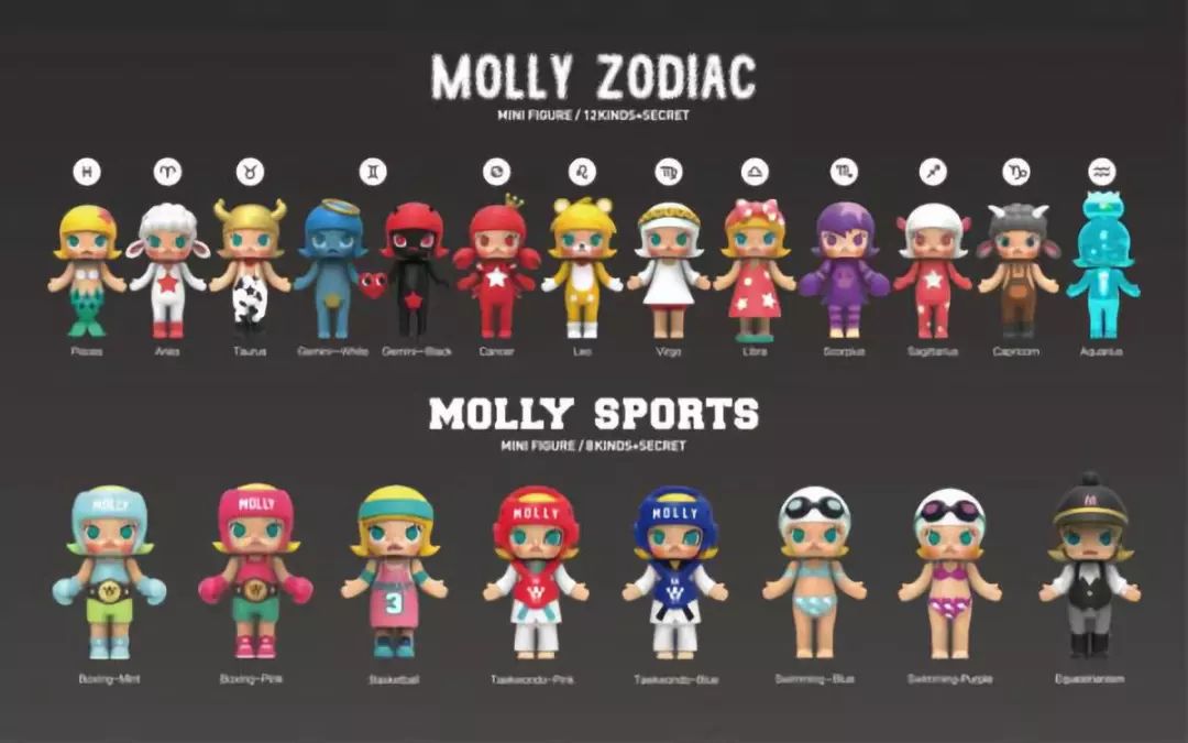 抓娃娃机血本无归,抓娃娃机回报率