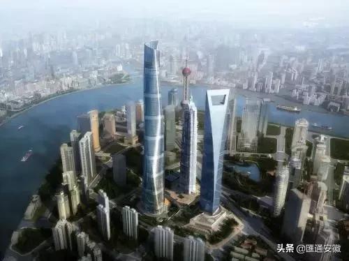 马鞍山打造长三角现代化中心城市,加速融入南京