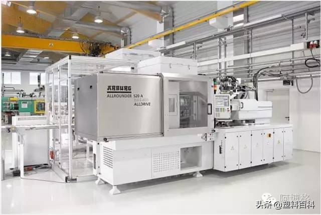 lsr注塑,lsr注塑设备