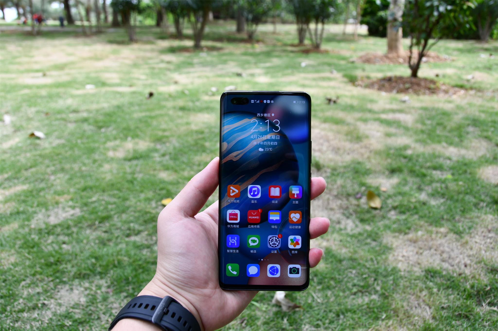 中国移动套餐最低消费58,中国移动套餐51块贵不贵