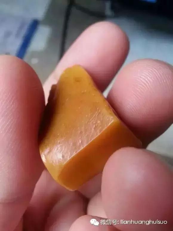 福州哪里有鉴定寿山田黄原石,福建寿山田黄鸡油黄