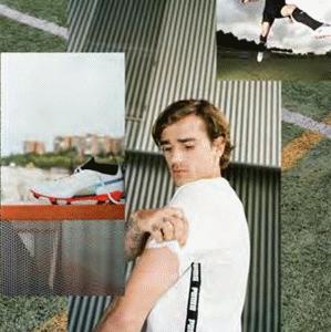 BlackRainbow——跨界领域的点金胜手