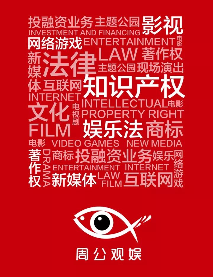 孙杨安踏事件到底有多厉害,安踏孙杨事件你怎么看